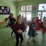 IMG-20230216-WA0014