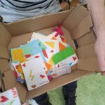 IMG-20230216-WA0033