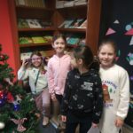 IMG_20230112_084707