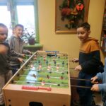 IMG_20230112_084750