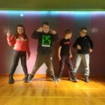 IMG_20230112_084819