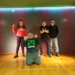 IMG_20230112_084822