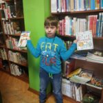 IMG_20230112_084908