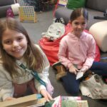 IMG_20230112_084931