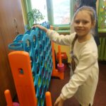 IMG_20230112_085230
