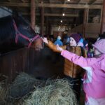 IMG_20230209_104725