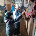IMG_20230209_105021