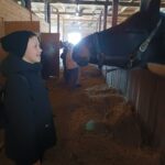 IMG_20230209_105121