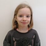 Klara