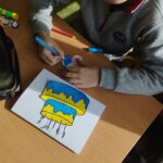 0ab10fce-3fc4-432a-bfa0-fd5a8870c07e