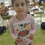 29e2fa10-1995-4484-a990-fca502165973