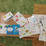 2c19210f-58b1-4855-ac3b-a9cb5f6ff279