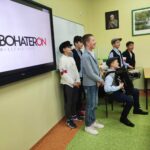 316252968_708090267099673_8186178691953849601_n (1)