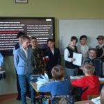 316835053_653080339689864_1842234245436790208_n (1)