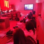 317011420_817686859517059_8941873023167850698_n (1)