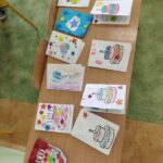 3805e20f-292c-4912-9d62-0dc849c834a4