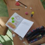 45280f76-a6e6-4277-acce-34e771ea8850