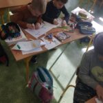 53b1c438-8236-4475-9952-090a8fd3b1b3