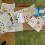 5f878ebe-47ec-4941-a185-c3078fca1c86