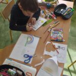 619d999f-db0d-4d5a-8aa6-e82eb74a6878