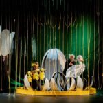 63ee13c3b3c37_o,size,933×0,q,70,h,cf35b6