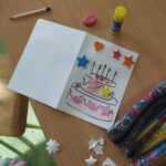 85f56e08-4cf7-4638-8109-d3ba9ed51f31