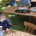 88ed2535-3743-46ec-bdb0-6c4ef58ba2f8