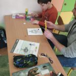 9f36a6bd-4a3b-4fbb-a86d-e74015eb6cc6