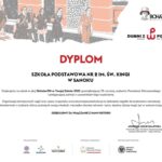 Bohateron-dyplom-szkola-podstawowa-nr-2-im.-sw.-kingi-w-sanoku-pdf-1024×724