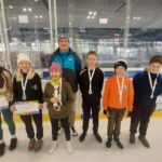 FB_IMG_1678994414180