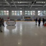 FB_IMG_1678994496163