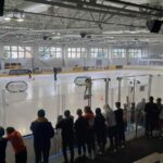 FB_IMG_1678994518036