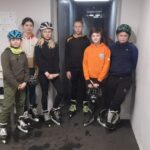 FB_IMG_1678994524722