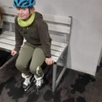 FB_IMG_1678994533687