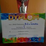 FB_IMG_1678995347741