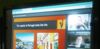 #lekcjaangielskiegoinaczej ????