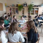 Resized_20230314_114930