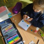 e602a04f-1e15-4a5e-b2a2-04976ed1a3ea