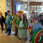 received_1002455084071795