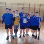 received_108036768909411