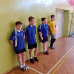 received_1209095429745068