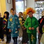 received_1265591214390408