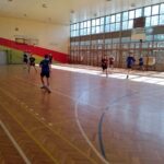 received_1416030895831622