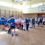 received_160688976883013