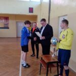 received_1929598900721260