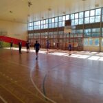 received_195614383179160