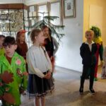 received_2048853558652260