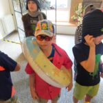 received_232233292700523