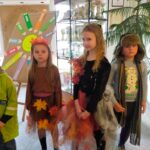 received_3354326224713309