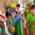 received_454096586874136